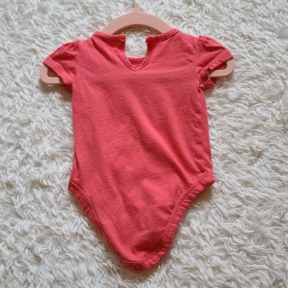 Carter's Outfit - Picture 4 of 7